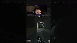 Playing with viewers! | '!COMMANDS' in chat | Apex (Apex Legends)