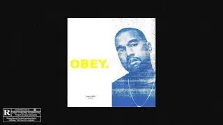 [FREE] Kanye West x Brockhampton type beat - 