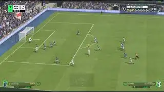 Our star striker