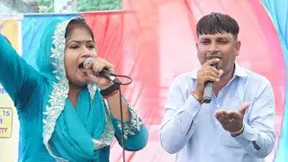 खोल के बतादे माता क्यों आँखों ने नीर तेरे#Kalu Indore#Sarita Kashyap I Superhit Ragni\Haryanvi Ragni
