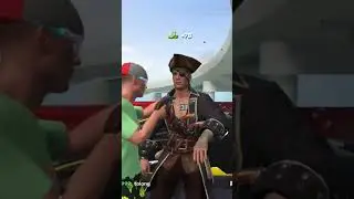 flex city gameplay #flexcity #flexcityviceonline