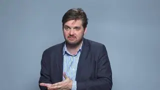 Бен Пауэлл из Agora Partnerships о влиянии инвестиций и предпринимателях Латинской Америки: GLG