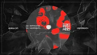 Auriga (SP) - Underneath (Original Mix)