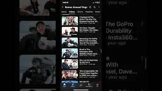 Who else can agree that Roman Atwood is the best YouTuber on the planet ￼