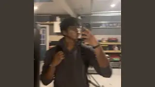 BITCH SO BAD
