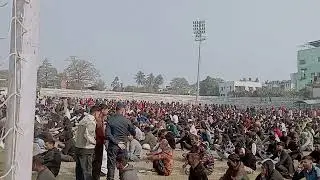 Ekbar Camera man Jaldi Focus Karo - @dipes 