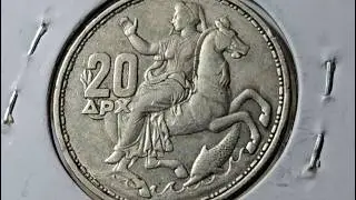 World Silver Coins bought below spot when spot was $38 (Sept. 2025)