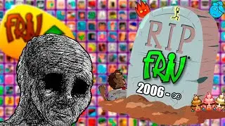&iquest;QU&Eacute; PAS&Oacute; CON FRIV? 🤔