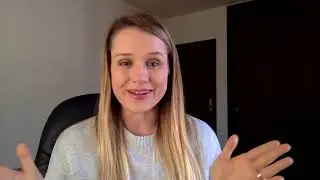 Online Trainer Academy Review Update - 10 Months Later