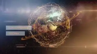 Проектный бизнес LAPP