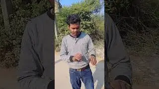 ऐसा डांस कभी नहीं देखा होगा 😂#HipHopDance#HipHop#StreetDance#UrbanDance#HipHopMoves