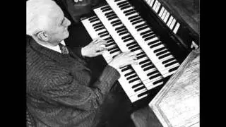 André Marchal - 