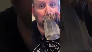 Old Fashion, Frosted Mug Root Beer @ Sycamore Drive-In | Soda Review and Taste Test