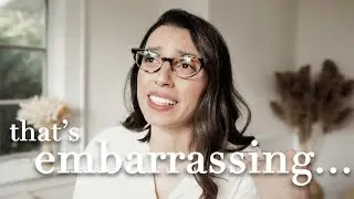 What You DON'T Know About Me | 25 Random Facts & Questions