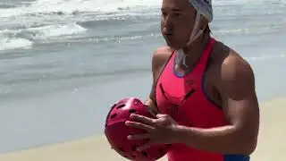 American Ironman USLA Nationals 2025