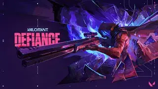 Playing Late Night VALORANT for FUN...🎮 GAMING STREAM | Valorant Comp + Customs|