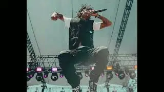 (FREE) Logic X JID Type Beat 