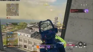 Wth