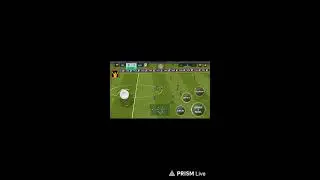 LIVE FC MOBILE 24 JANUARY 😎