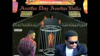 SOUTH CIRCLE feat. EIGHTBALL & TELA - Unsolved Mysteries