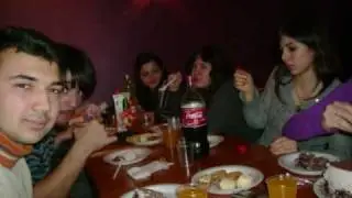 fle-metu2008