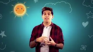 Story Land - Promo | Shalom World