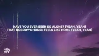Juice Wrld - Already Dead lyrics