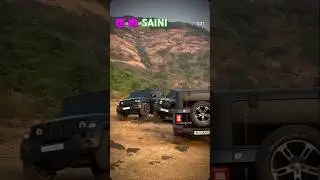 thear ofrodig short video theae lover short video 👿👿💯💯