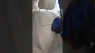 Long Island NY Auto Detailing , Steam Cleaning your Interior