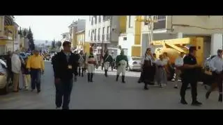 Newest Custom Made Filmlook Plug-in - Video 14