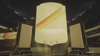 Ultimate deez nuts - Pulled 90 Benzema!