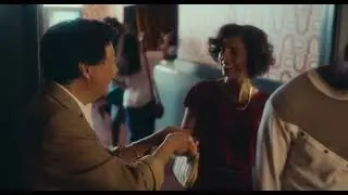 The 4:30 Movie (2024) &ndash; Post-Credits | Bloopers & Outtakes &ldquo;Since You Waited This Long&hellip;&rdquo;