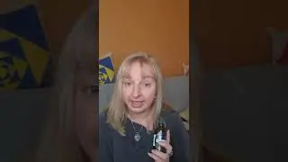 Kunzea Oil
