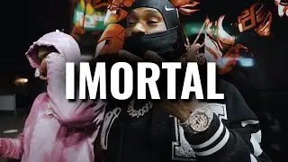 *FREE* 22Gz x Bizzy Banks Type Beat - 