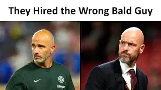 Daily Football Memes V935