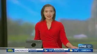 Kansas Children's Discovery Center celebrates Hispanic Heritage Month