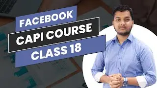Managing Deduplication Issues || Facebook Conversion API || Class 18 || Shoaib Santo