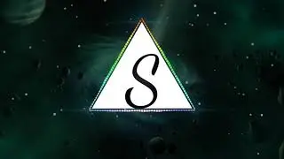 3mon x Zideon - Fractures