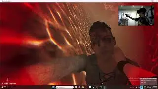 blade and siorcery 2 encontramos un hacker llamado DARKPOINT