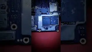 Poco X3 Ringer Problem Cpu Past
