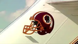Redskins sponsor FedEx asks for team name change