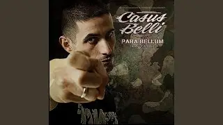 CB STYLE