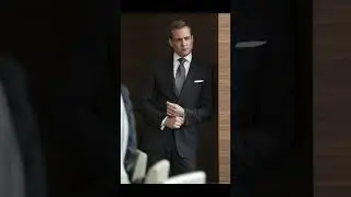 Expectations vs. Reality - Lawyer Edition