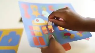 Future Inventors Ad 30second wide