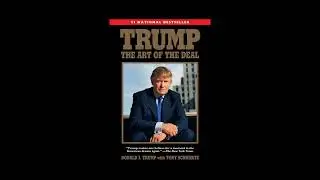 Introduction to the Real DJT Wisdom Podcast
