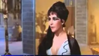 Звезда Голливуда Элизабет Тейлор умерла в возрасте 79 лет