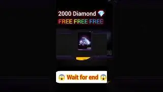 Free Fire 😎Team code🍷Rewards First #shorts #viral #freefire #freefireshorts #totalgaming #debuyt999