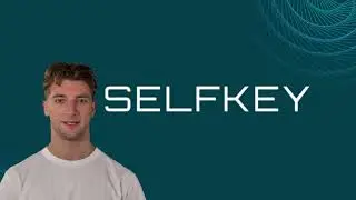 SELFKEY PRICE PREDICTION 2021