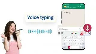 Finnish Keyboard | English to Finnish Translator