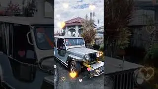 OWNER TYPE JEEP TOYOTA 4K OTJ 2900000$
